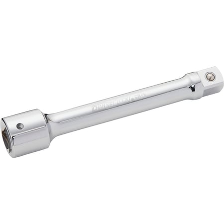 Channellock 3/4 In. Drive 8 In. Long Socket Extension 308846